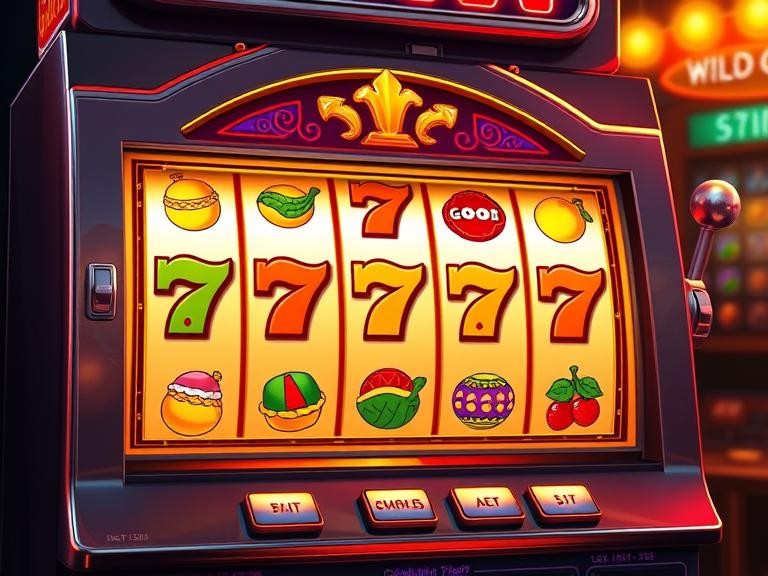 tt77 bet
