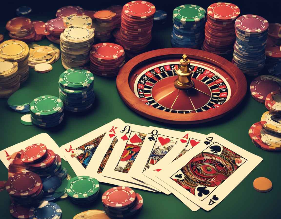 tt77 bet