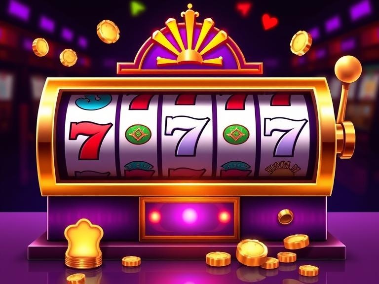 tt77 bet