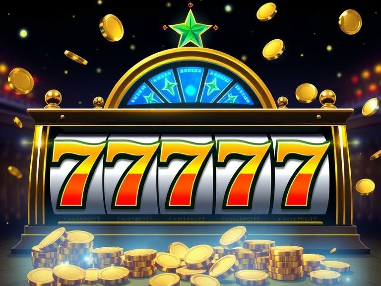 tt77 bet