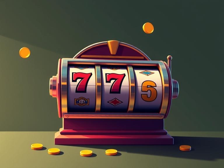 tt77 bet