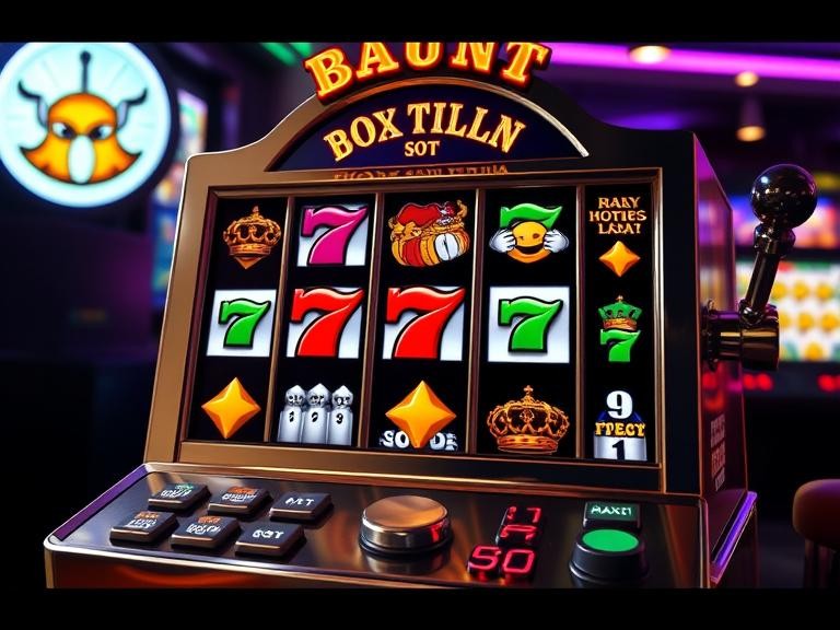 tt77 bet
