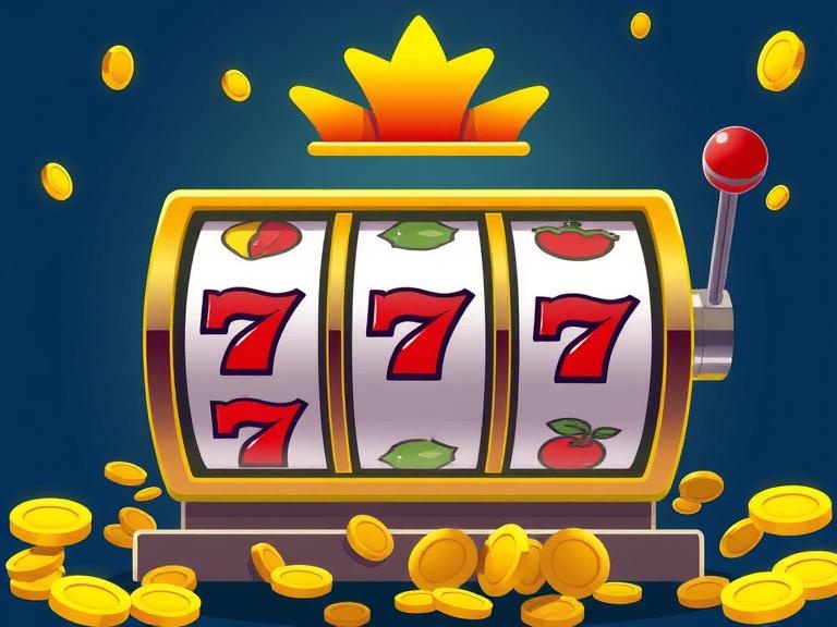 tt77 bet