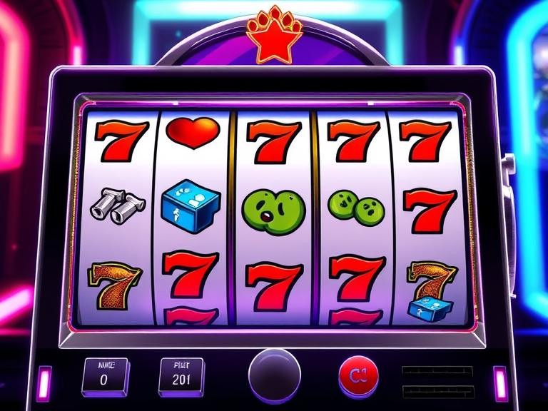 tt77 bet