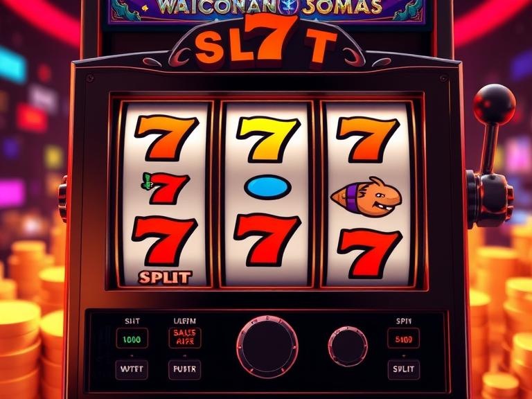 tt77 bet
