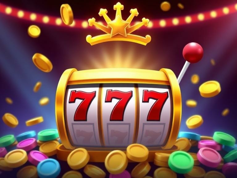 tt77 bet