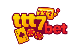 TT77 Bet